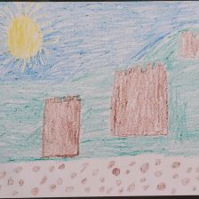 Глеб Александрович Берестов