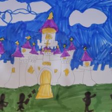 Анастасия Леонидовна Белякина