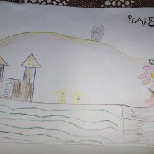 Фёдор Васильевич Юдин