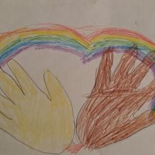 Данил Андреевич Майнагашев