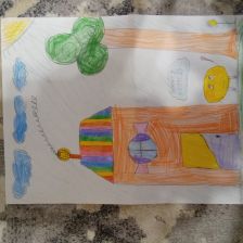 Виктория Вадимовна Герасименко