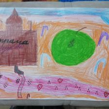 Руслан К Батаев