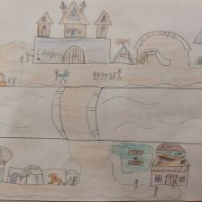 Артем Сергеевич Мосягин