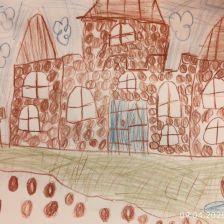 Екатерина Евгеньевна Губанова