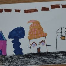 Арслан Рафиков