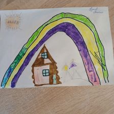 Платон Сергеевич Пухов