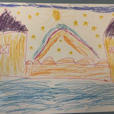 Милана Плотникова