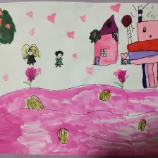 Варвара Васильевна Лейчик