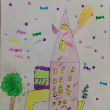 Александр Сергеевич Мишунин