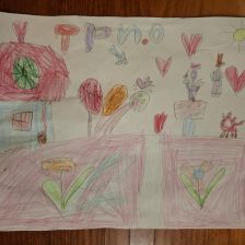 Рита Затонская