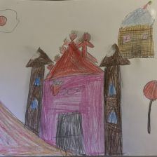 Сабила Сурхоевна Мухаева