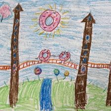 Тихон Александрович Селезнев