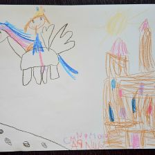 Арина Евгеньевна Смирнова