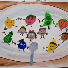 София Абанос