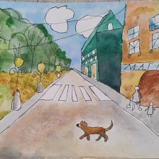 Николай Ильич Жуков