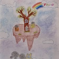 Анастасия Ивановна Холмогорова