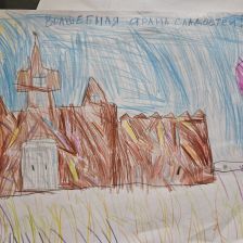 Елисей Алексеевич Шмелев