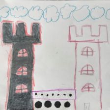 Роман Ильич Шарапов