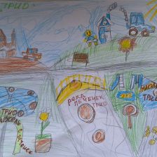 Софья Александровна Самкова