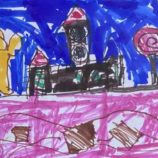 Борис Дмитриевич Рузанкин