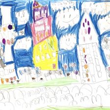 Лион Игоревич Лосев