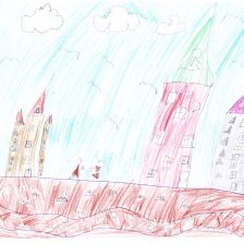 Татьяна Игоревна Рытик