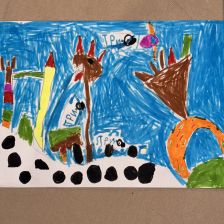 Кирилл Юрьевич Кевля