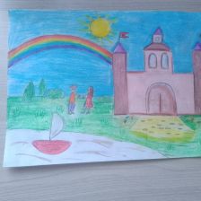 Саша Александрович Нуждин