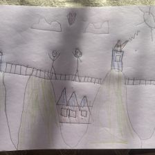 Лева Дмитриевич Зотов