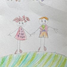 Софья Александровна Батманова