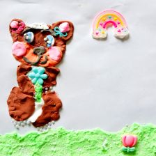 Вера Юрьева