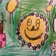 Семён Артёмович Рохман