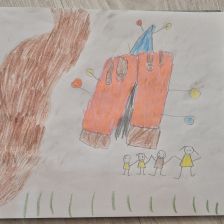 Виктория Владимировна Бражникова