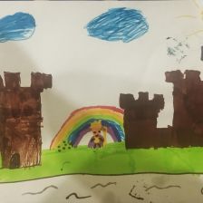 Тимофей Максимович Ментемиров