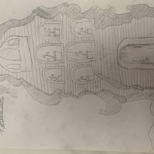 Полина Владиславовна Соколова