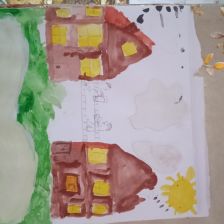 Сергей Михайлович Рыбаков