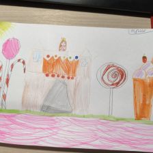 Софья ивановна Сидорина