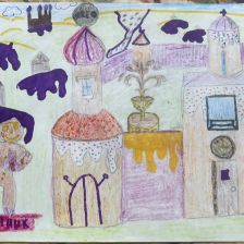 Иван Артёмович Соломатин