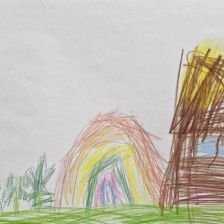 Илья Юшкевич