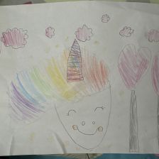 Зоя Дмитриевна Солнцева