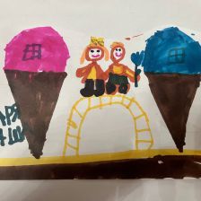 Василиса Алексеевна Качурина