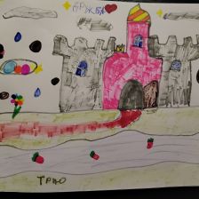 Екатерина Вячеславовна Попивнухина