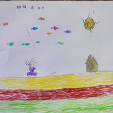 Данил Константинович Середняков