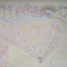 Артур Андреевич Чесноков