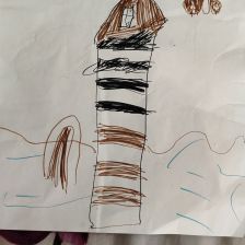 Ання Олеговна Чухарева