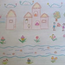 Алина Руслановна Зарипова