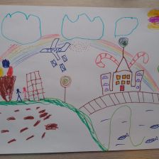 Максим Алексеевич Лашку