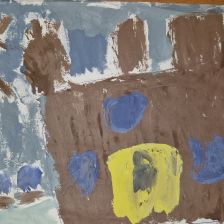 Мирон Владимирович Мостовой