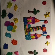 Паулаускас Эльвира Романовна