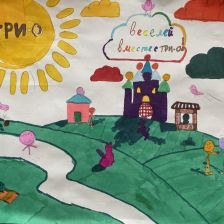 Майя Игоревна Майорова